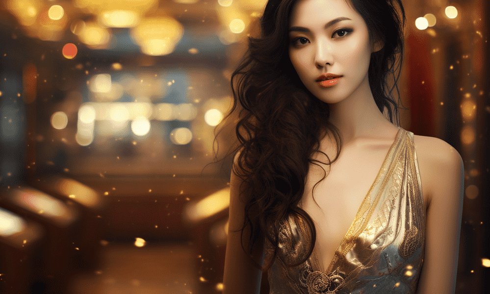 giường bệt kiểu nhật