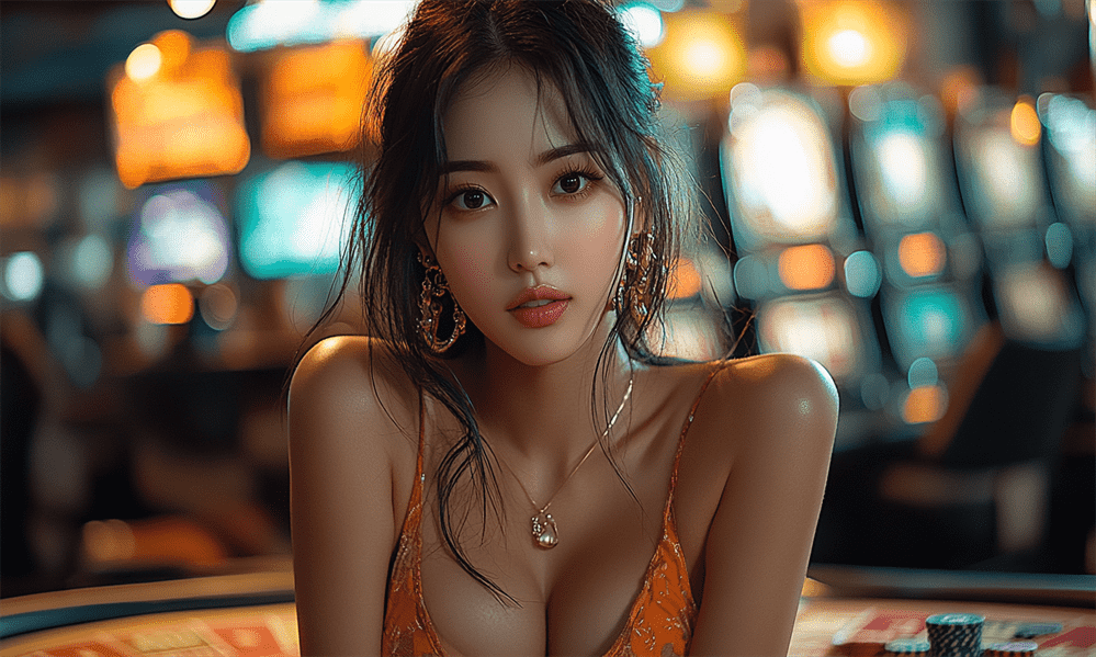 đăng nhập jun 88