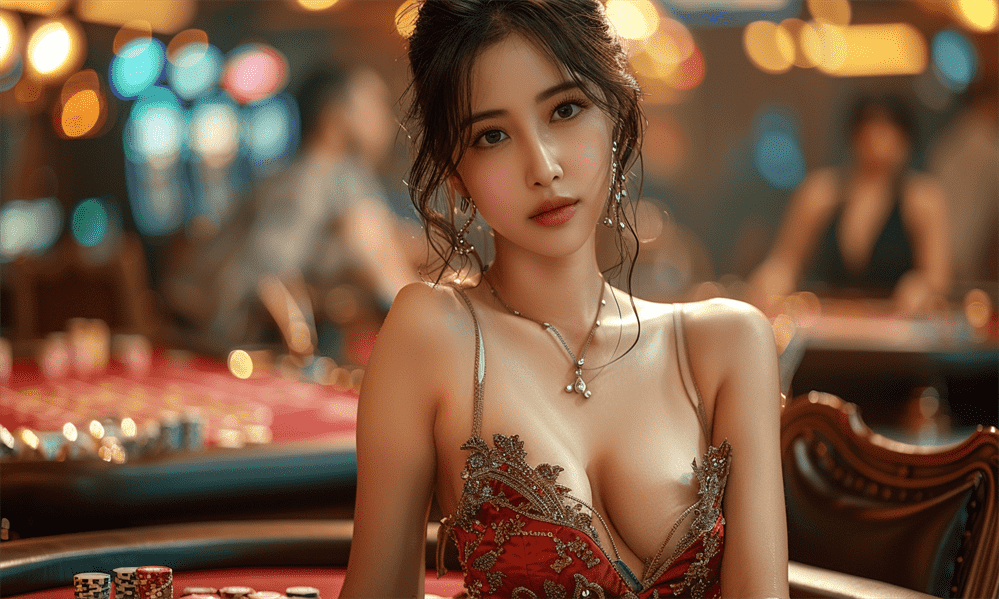 bệ xí bệt